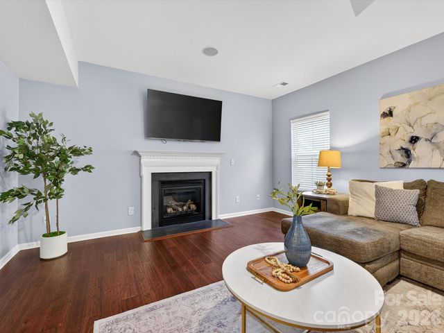 3020 Fallondale Road, Waxhaw, NC 28173