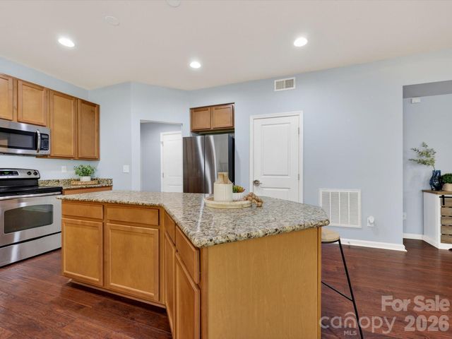 3020 Fallondale Road, Waxhaw, NC 28173