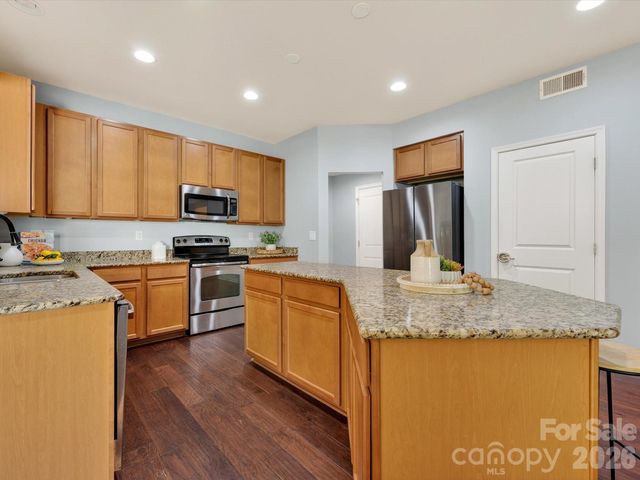 3020 Fallondale Road, Waxhaw, NC 28173