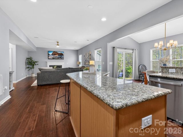 3020 Fallondale Road, Waxhaw, NC 28173