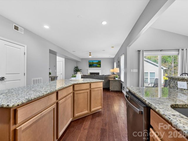 3020 Fallondale Road, Waxhaw, NC 28173