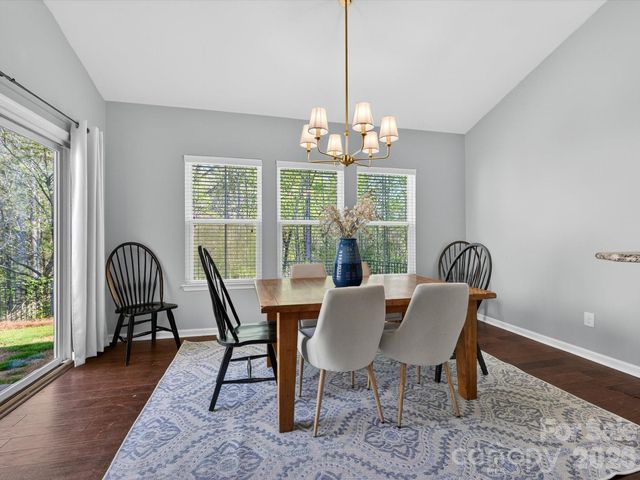 3020 Fallondale Road, Waxhaw, NC 28173