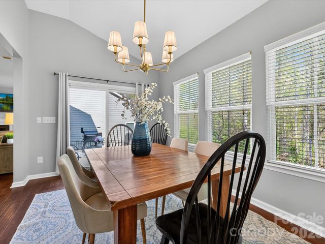 3020 Fallondale Road, Waxhaw, NC 28173