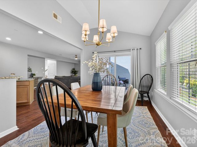 3020 Fallondale Road, Waxhaw, NC 28173