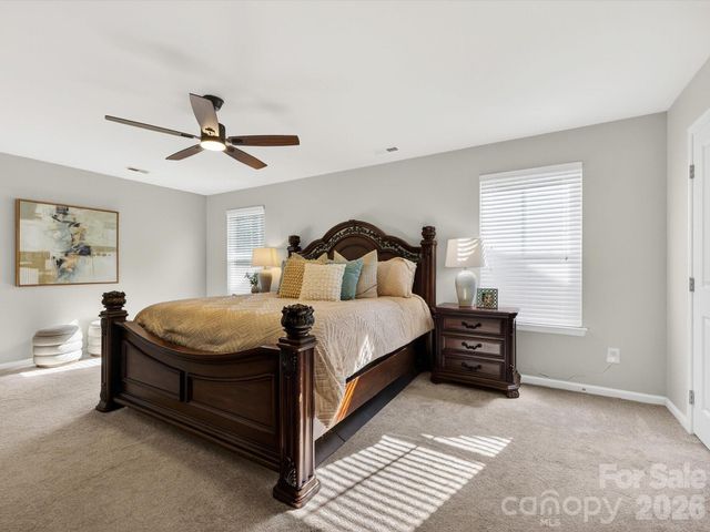 3020 Fallondale Road, Waxhaw, NC 28173