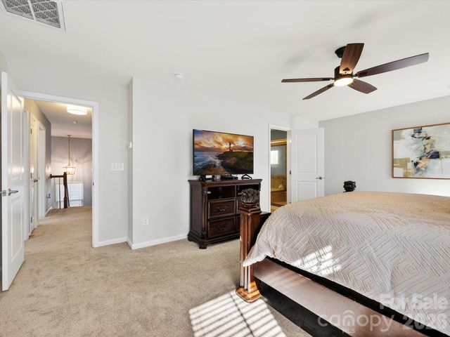 3020 Fallondale Road, Waxhaw, NC 28173