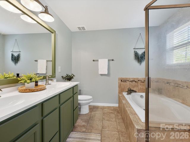 3020 Fallondale Road, Waxhaw, NC 28173