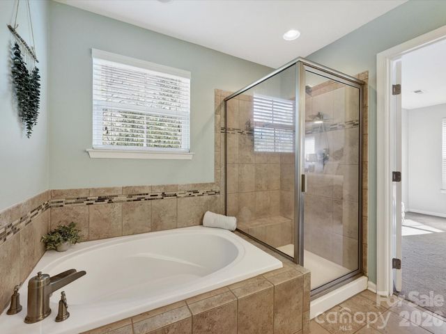 3020 Fallondale Road, Waxhaw, NC 28173