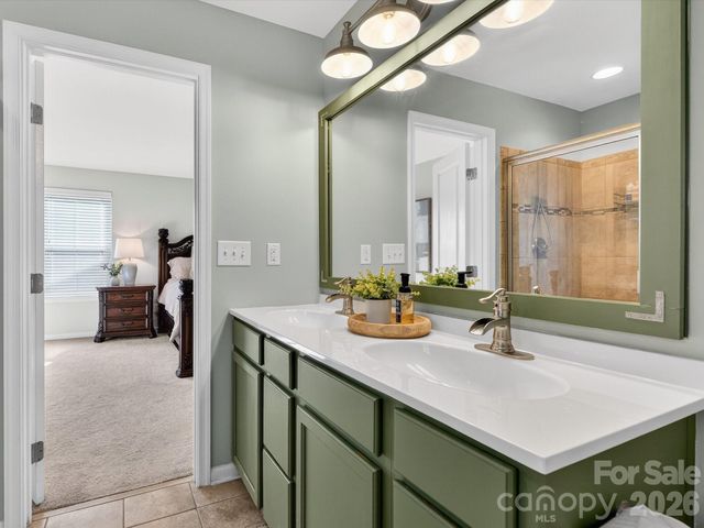 3020 Fallondale Road, Waxhaw, NC 28173