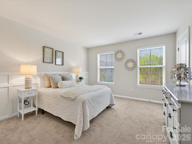 3020 Fallondale Road, Waxhaw, NC 28173