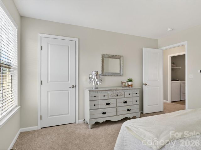 3020 Fallondale Road, Waxhaw, NC 28173