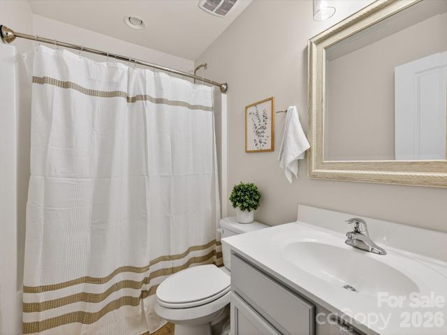 3020 Fallondale Road, Waxhaw, NC 28173