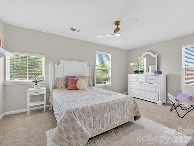 3020 Fallondale Road, Waxhaw, NC 28173