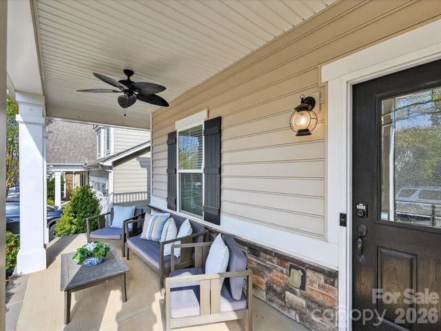 3020 Fallondale Road, Waxhaw, NC 28173