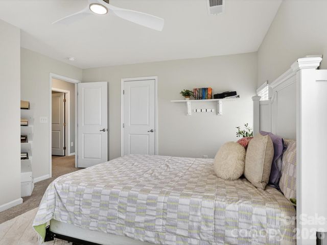 3020 Fallondale Road, Waxhaw, NC 28173