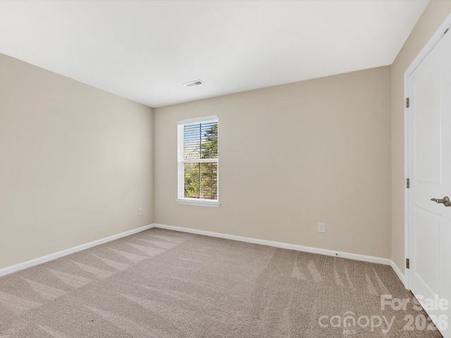 3020 Fallondale Road, Waxhaw, NC 28173