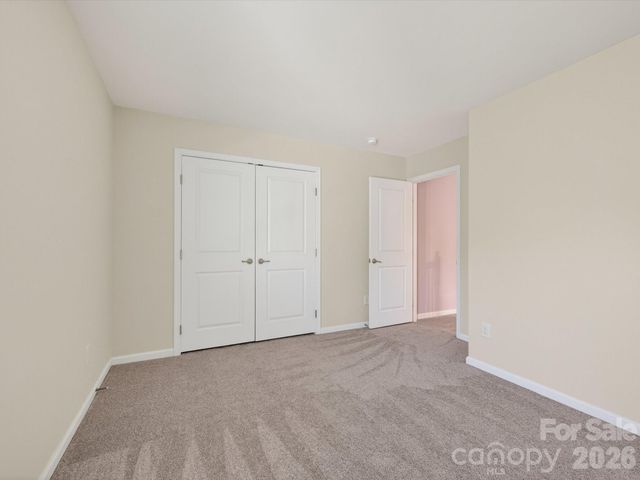 3020 Fallondale Road, Waxhaw, NC 28173