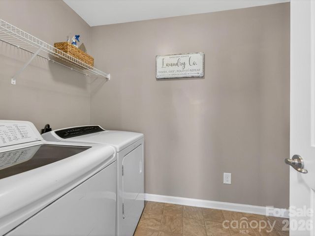 3020 Fallondale Road, Waxhaw, NC 28173