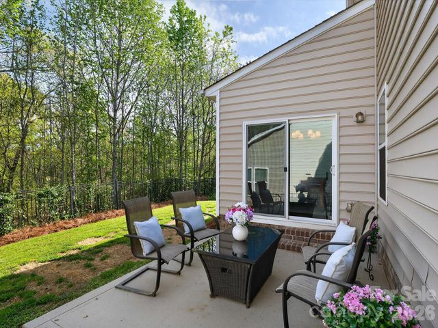 3020 Fallondale Road, Waxhaw, NC 28173