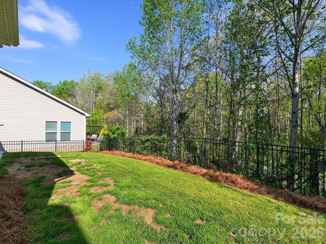 3020 Fallondale Road, Waxhaw, NC 28173