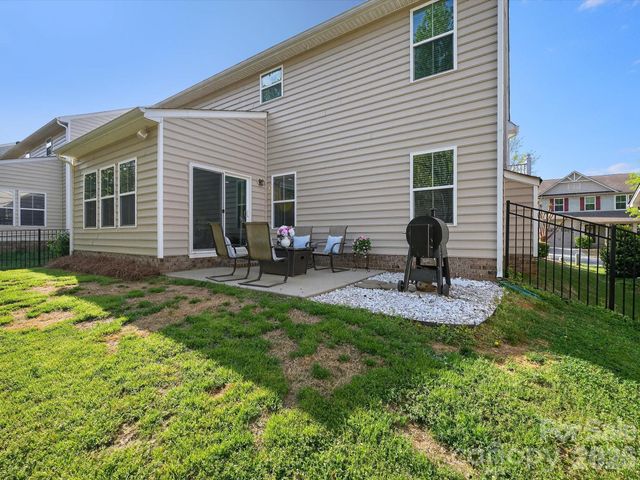 3020 Fallondale Road, Waxhaw, NC 28173