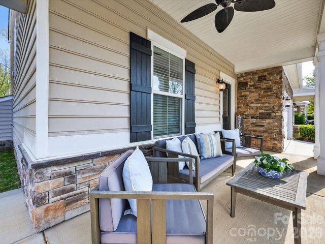 3020 Fallondale Road, Waxhaw, NC 28173