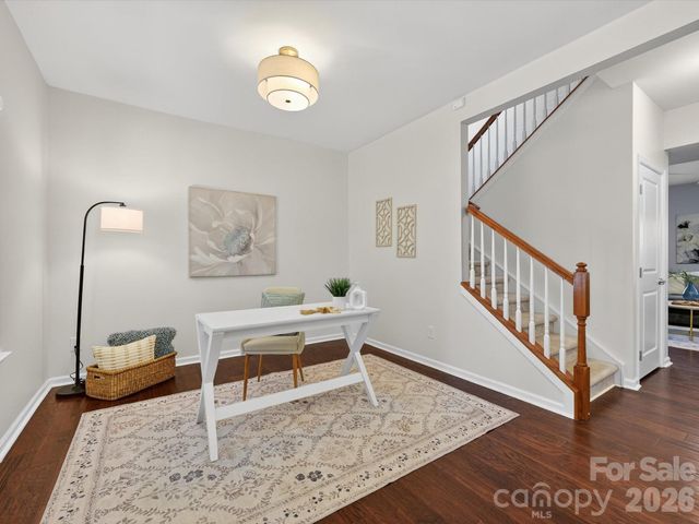 3020 Fallondale Road, Waxhaw, NC 28173