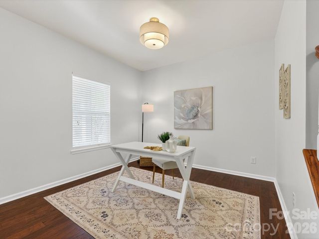 3020 Fallondale Road, Waxhaw, NC 28173