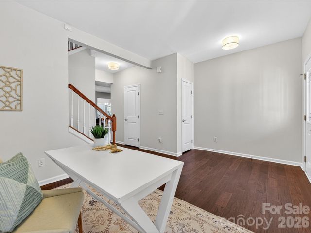 3020 Fallondale Road, Waxhaw, NC 28173