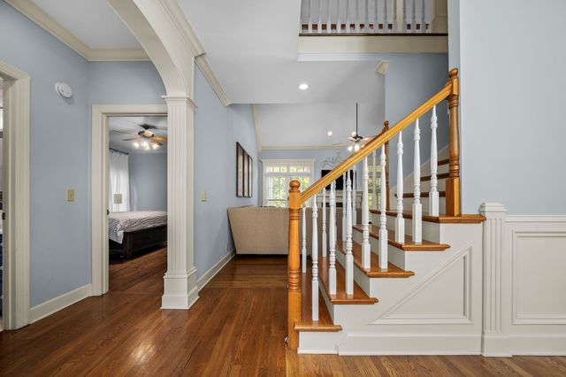 3418 Lawncrest Cv, Murfreesboro, TN 37129