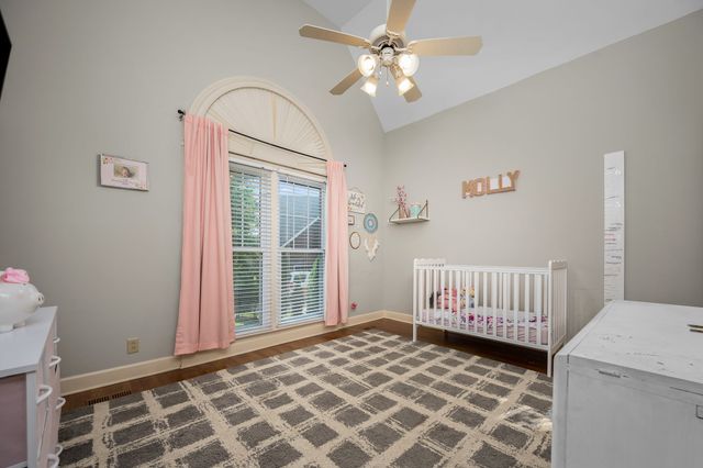 3418 Lawncrest Cv, Murfreesboro, TN 37129