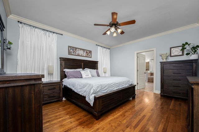 3418 Lawncrest Cv, Murfreesboro, TN 37129
