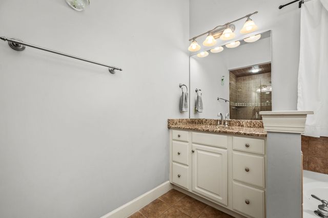 3418 Lawncrest Cv, Murfreesboro, TN 37129