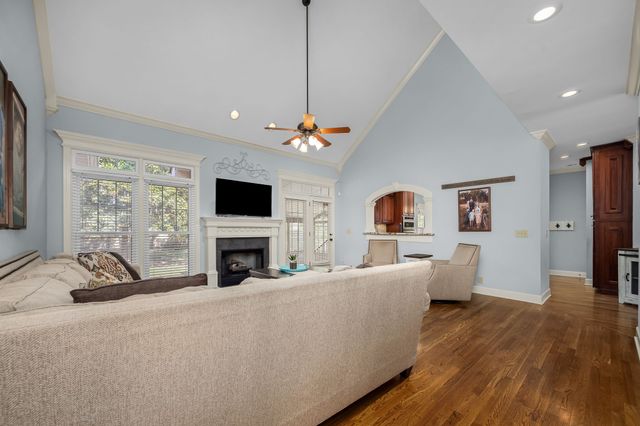 3418 Lawncrest Cv, Murfreesboro, TN 37129