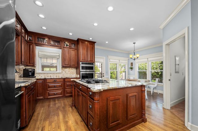 3418 Lawncrest Cv, Murfreesboro, TN 37129