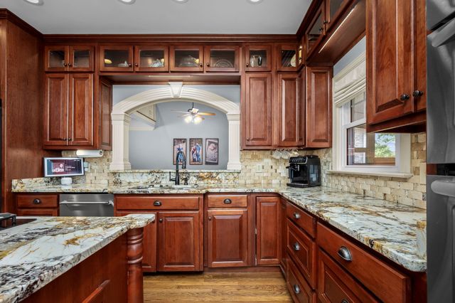 3418 Lawncrest Cv, Murfreesboro, TN 37129