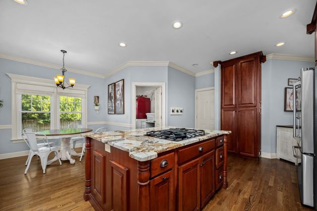 3418 Lawncrest Cv, Murfreesboro, TN 37129