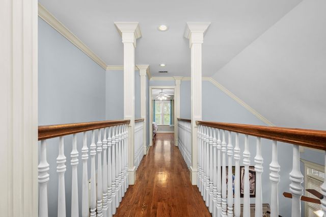 3418 Lawncrest Cv, Murfreesboro, TN 37129