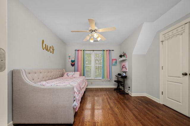 3418 Lawncrest Cv, Murfreesboro, TN 37129