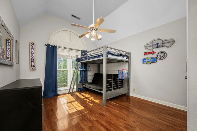 3418 Lawncrest Cv, Murfreesboro, TN 37129