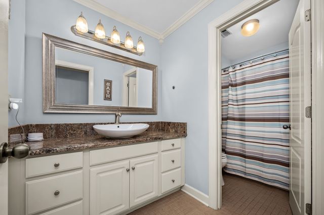 3418 Lawncrest Cv, Murfreesboro, TN 37129
