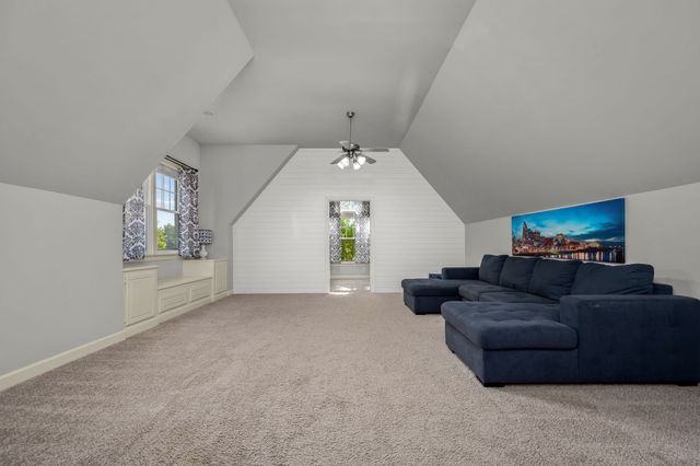 3418 Lawncrest Cv, Murfreesboro, TN 37129