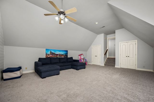 3418 Lawncrest Cv, Murfreesboro, TN 37129