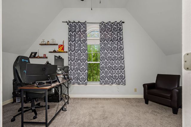 3418 Lawncrest Cv, Murfreesboro, TN 37129