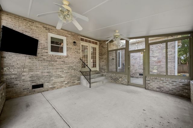 3418 Lawncrest Cv, Murfreesboro, TN 37129