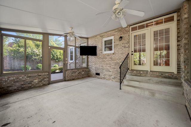3418 Lawncrest Cv, Murfreesboro, TN 37129
