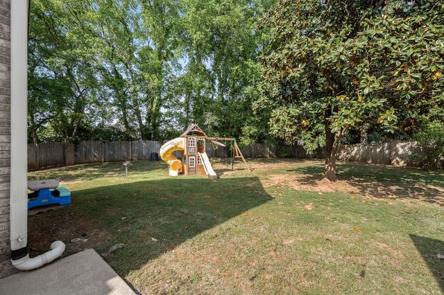 3418 Lawncrest Cv, Murfreesboro, TN 37129