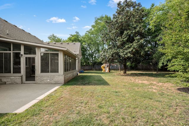 3418 Lawncrest Cv, Murfreesboro, TN 37129