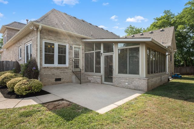 3418 Lawncrest Cv, Murfreesboro, TN 37129