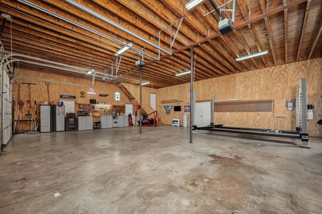 3418 Lawncrest Cv, Murfreesboro, TN 37129